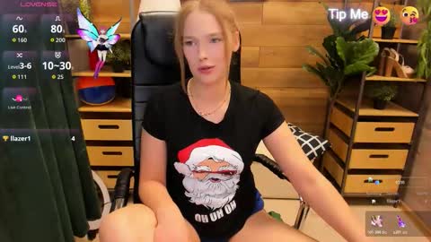 Snapshot of ghostly_temptation chatting on 10-25-25, 08:47 Sweety online show from 10-25-25, 08:47