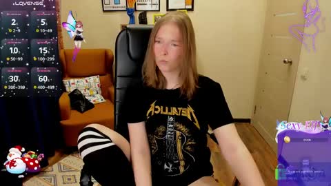 Sweety online show from 04-06-26, 08:10