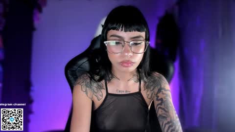 Sara online show from 01-31-26, 11:03