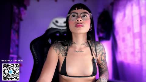 Sara online show from 02-10-26, 06:45