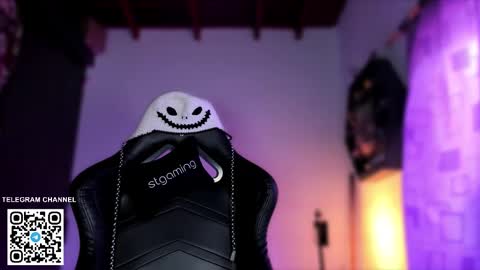 Sara online show from 03-11-26, 06:25