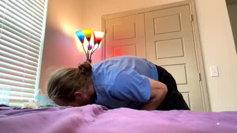 Ghost online show from 04-18-26, 06:23