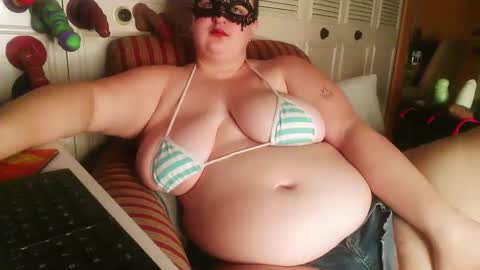 Vakmu online show from 01-11-25, 11:56