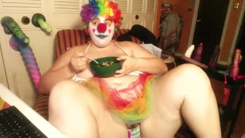 Vakmu online show from 10-24-25, 11:01