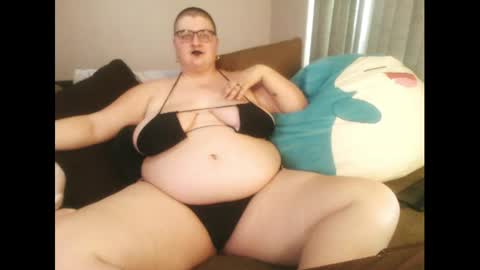 Snapshot of ghostrideaway chatting on 06-01-26, 10:55 Vakmu online show from 06-01-26, 10:55