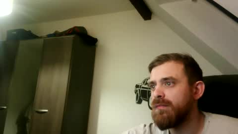 ghostrider883hd online show from 12-19-24, 04:57