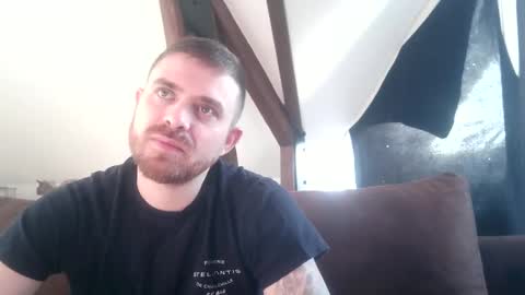 ghostrider883hd online show from 01-21-25, 09:46