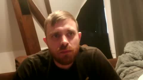 ghostrider883hd online show from 01-29-25, 04:08