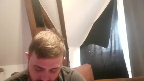 ghostrider883hd online show from 02-05-25, 08:54