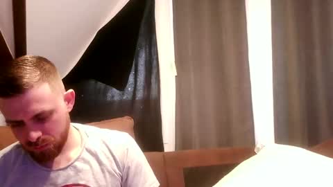 ghostrider883hd online show from 02-21-25, 04:26