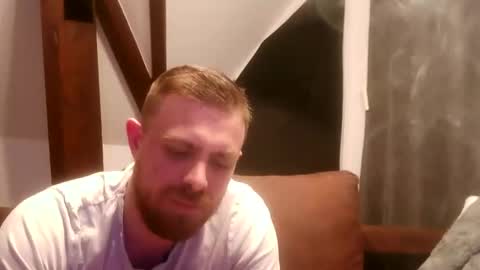 ghostrider883hd online show from 03-01-25, 04:26