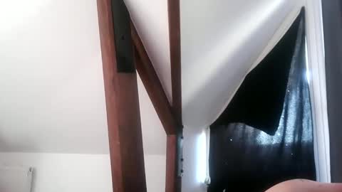 ghostrider883hd online show from 03-03-25, 09:55