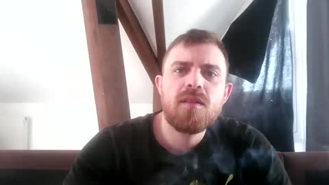 ghostrider883hd online show from 03-04-25, 10:13