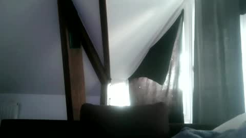 ghostrider883hd online show from 03-09-25, 03:49