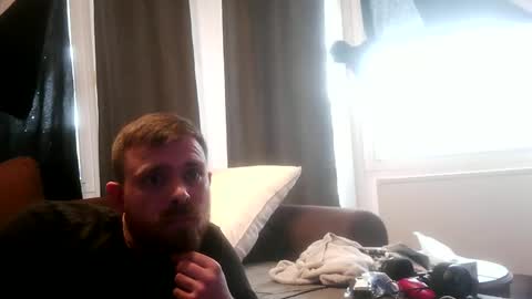 ghostrider883hd online show from 03-11-25, 01:56