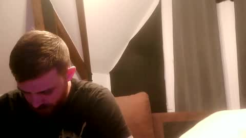 ghostrider883hd online show from 03-11-25, 05:46