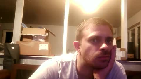 ghostrider883hd online show from 10-03-25, 07:33