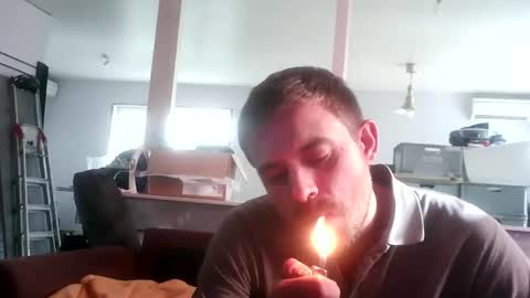 ghostrider883hd online show from 10-16-25, 10:49