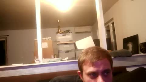 ghostrider883hd online show from 10-31-25, 09:16