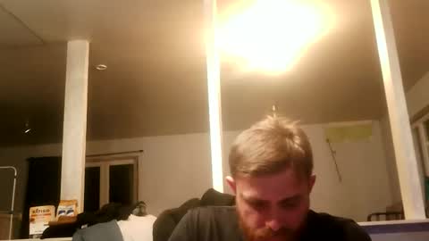 ghostrider883hd online show from 12-03-25, 09:46