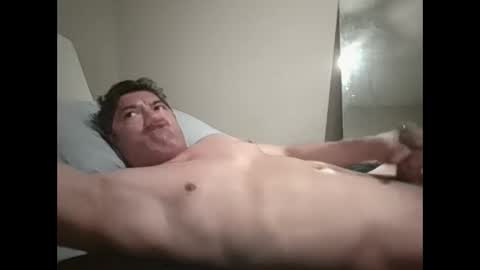 Tiny Titty Lover In Houston looking to fuck online show from 09-22-25, 05:42