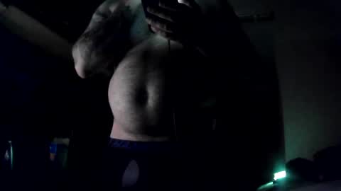 Snapshot of ghostweaze666 chatting on 01-06-25, 10:24 ghostweaze666 online show from 01-06-25, 10:24