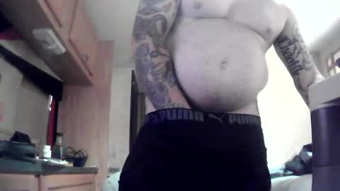 Snapshot of ghostweaze666 chatting on 02-18-25, 07:41 ghostweaze666 online show from 02-18-25, 07:41