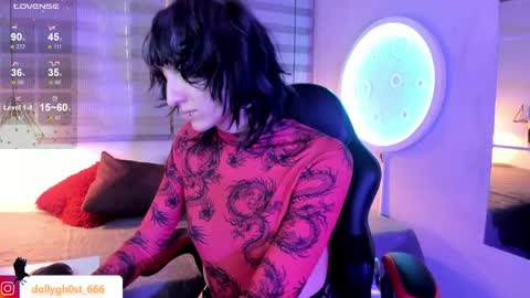 Snapshot of ghosty_doll chatting on 04-11-26, 08:24 Allison online show from 04-11-26, 08:24