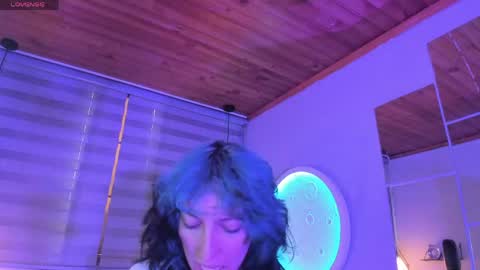 Allison  online show from 05-29-26, 08:18