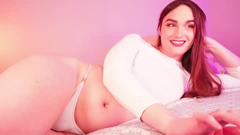 Bunny online show from 03-01-26, 04:03