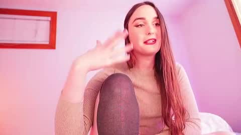 Bunny online show from 03-26-26, 10:48