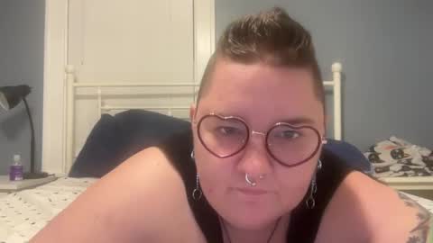 Snapshot of ghoulypopgirl chatting on 10-02-25, 11:34 ghoulypopgirl online show from 10-02-25, 11:34