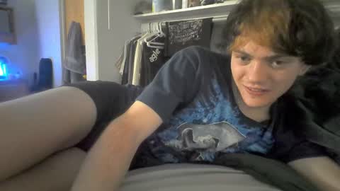 Snapshot of ghowostie chatting on 01-28-25, 06:16 ghowostie online show from 01-28-25, 06:16