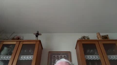 Snapshot of ghu7a6 chatting on 12-30-24, 07:48 Mr. Cum Tribute online show from 12-30-24, 07:48