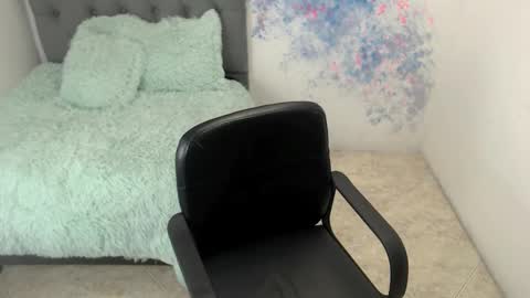 Gia atm online show from 02-05-25, 07:10