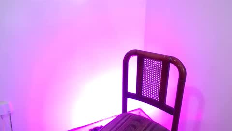 Gia atm online show from 09-23-25, 09:18