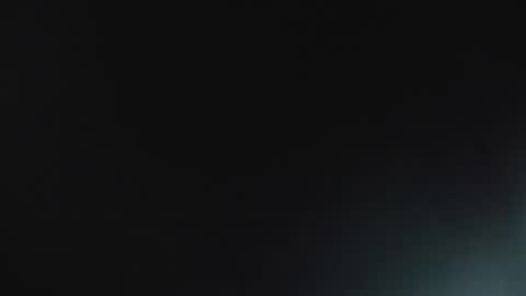 giaaaa   online show from 03-26-26, 06:57