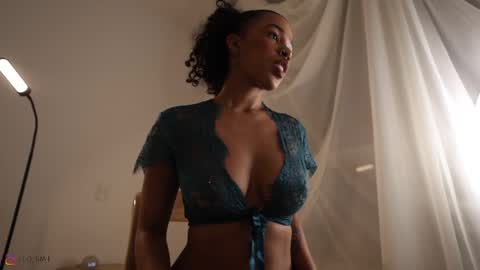 Leo online show from 03-07-25, 11:38