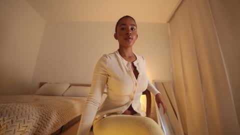 Leo online show from 01-11-26, 09:53