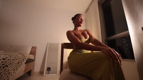 Leo online show from 03-16-26, 01:44