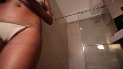 Leo online show from 04-05-26, 09:23