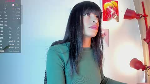 Snapshot of gia_demiee chatting on 07-20-26, 01:13 Gia Please help me with your thumbs up its important online show from 07-20-26, 01:13