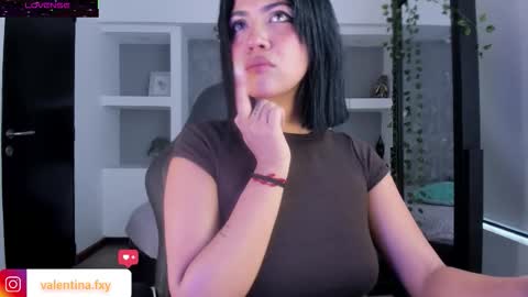 Gia online show from 02-06-26, 04:43