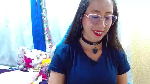 Gia  online show from 03-06-26, 07:21