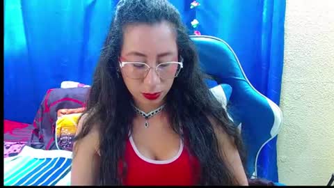 Snapshot of gia_leinn chatting on 07-02-26, 04:13 Gia online show from 07-02-26, 04:13