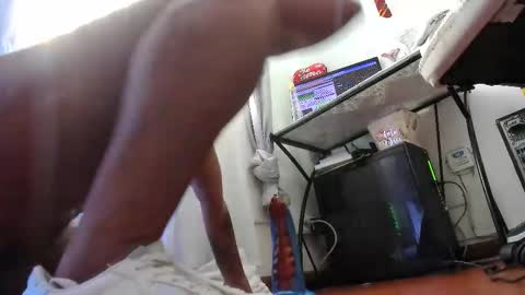 gia_mod online show from 09-17-25, 09:49