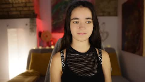 Gia Paige18 online show from 12-08-24, 12:41