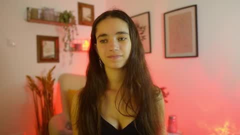 Gia Paige18 online show from 09-11-25, 01:33