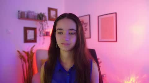 Gia Paige18 online show from 09-12-25, 08:36