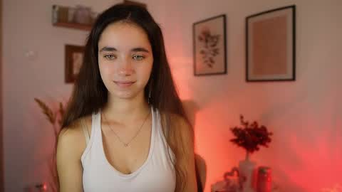 Gia Paige18 online show from 09-20-25, 08:37